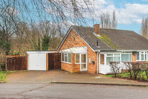 undefined, Roche Way, Wellingborough NN8