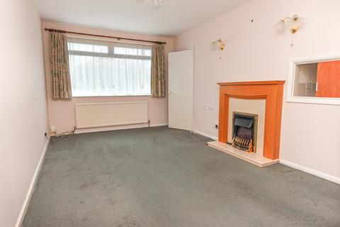 undefined, Roche Way, Wellingborough NN8