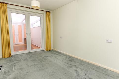 undefined, Roche Way, Wellingborough NN8