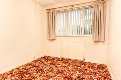 undefined, Roche Way, Wellingborough NN8