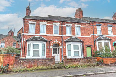 undefined, Gordon Road, Wellingborough NN8