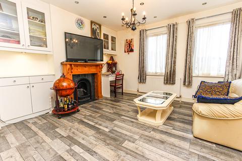 undefined, Gordon Road, Wellingborough NN8