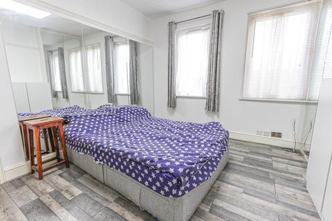 undefined, Gordon Road, Wellingborough NN8