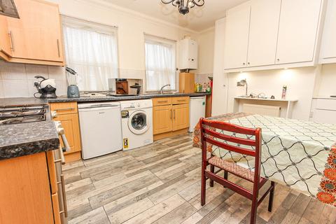 undefined, Gordon Road, Wellingborough NN8