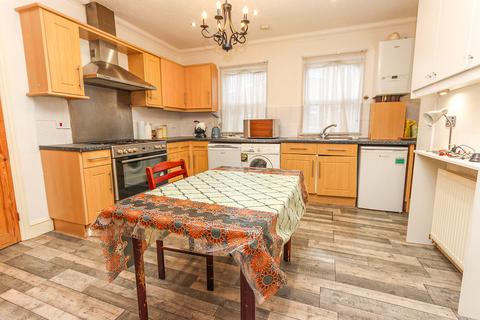 undefined, Gordon Road, Wellingborough NN8