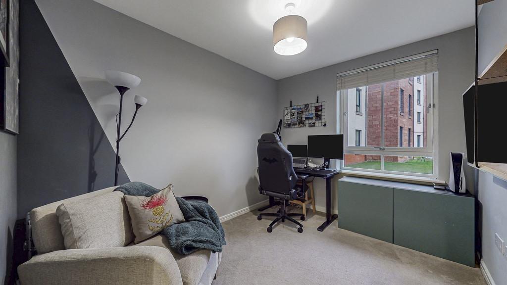 42-web-or-mls-1 Inchgarvie Loan Flat 0.3 35