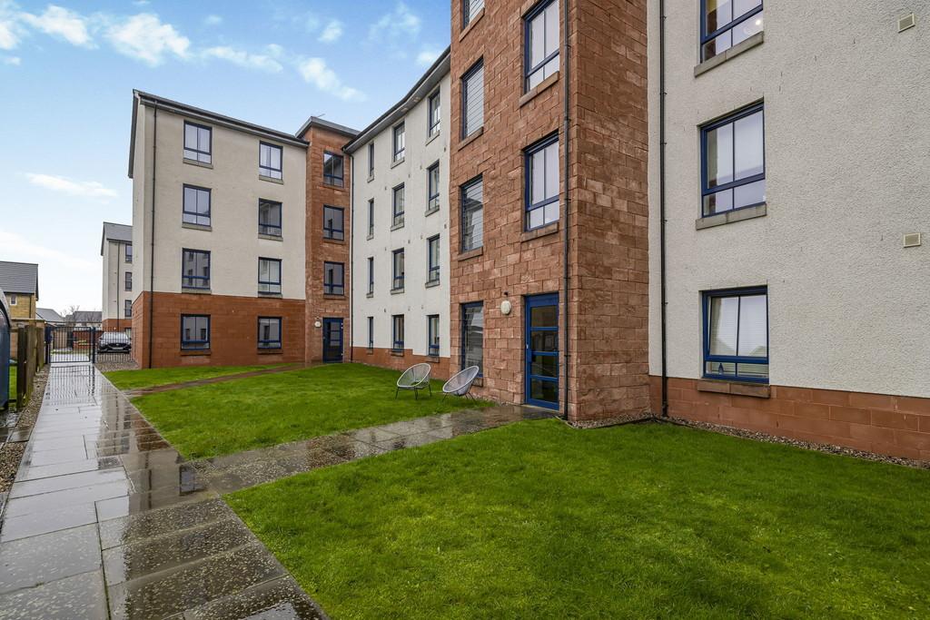 50-web-or-mls-1 Inchgarvie Loan Flat 0.3 11