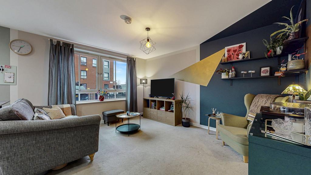 10-web-or-mls-1 Inchgarvie Loan Flat 0.3 20