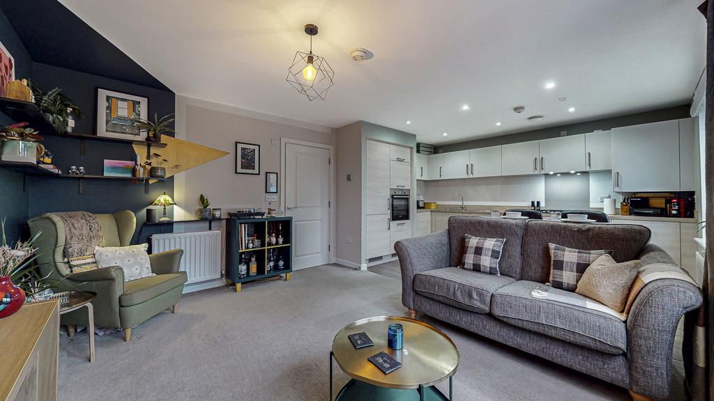 20-web-or-mls-1 Inchgarvie Loan Flat 0.3 23