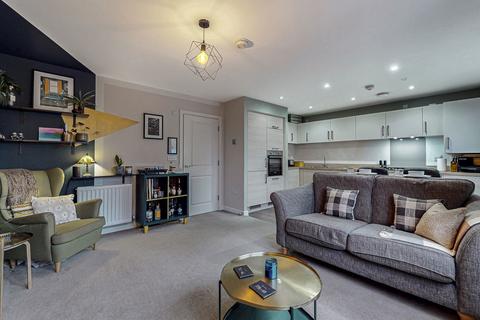 2 bedroom flat for sale, Inchgarvie Loan, Glasgow G5
