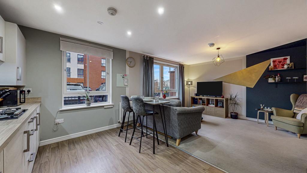 21-web-or-mls-1 Inchgarvie Loan Flat 0.3 25