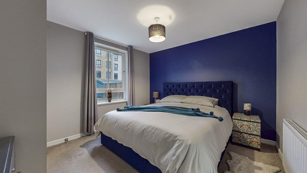 34-web-or-mls-1 Inchgarvie Loan Flat 0.3 31