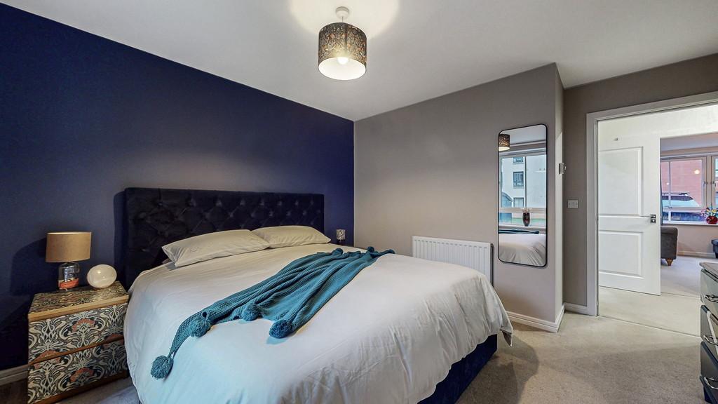 36-web-or-mls-1 Inchgarvie Loan Flat 0.3 34