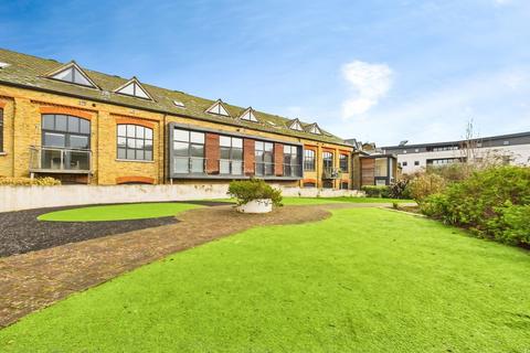 1 bedroom apartment for sale, Crabble Hill, Dover