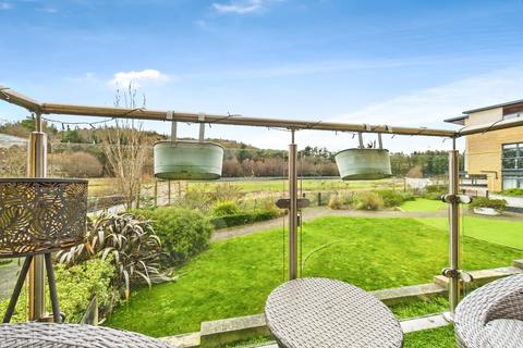 1 bedroom apartment for sale, Crabble Hill, Dover