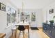 Additional image 11 of Greengarth, 6 Orchard Crescent, Arnside, Cumbria, LA5 0EU