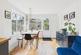 Additional image 12 of Greengarth, 6 Orchard Crescent, Arnside, Cumbria, LA5 0EU