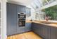 Additional image 13 of Greengarth, 6 Orchard Crescent, Arnside, Cumbria, LA5 0EU
