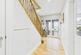 Additional image 14 of Greengarth, 6 Orchard Crescent, Arnside, Cumbria, LA5 0EU