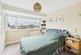Additional image 15 of Greengarth, 6 Orchard Crescent, Arnside, Cumbria, LA5 0EU