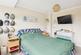 Additional image 16 of Greengarth, 6 Orchard Crescent, Arnside, Cumbria, LA5 0EU