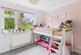Additional image 17 of Greengarth, 6 Orchard Crescent, Arnside, Cumbria, LA5 0EU