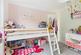 Additional image 18 of Greengarth, 6 Orchard Crescent, Arnside, Cumbria, LA5 0EU