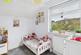 Additional image 19 of Greengarth, 6 Orchard Crescent, Arnside, Cumbria, LA5 0EU