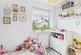 Additional image 20 of Greengarth, 6 Orchard Crescent, Arnside, Cumbria, LA5 0EU