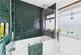 Additional image 21 of Greengarth, 6 Orchard Crescent, Arnside, Cumbria, LA5 0EU