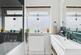 Additional image 22 of Greengarth, 6 Orchard Crescent, Arnside, Cumbria, LA5 0EU
