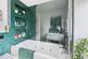 Additional image 23 of Greengarth, 6 Orchard Crescent, Arnside, Cumbria, LA5 0EU