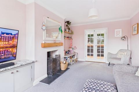 undefined, Greengarth, 6 Orchard Crescent, Arnside, Cumbria, LA5 0EU