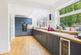 Additional image 7 of Greengarth, 6 Orchard Crescent, Arnside, Cumbria, LA5 0EU