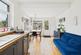 Additional image 8 of Greengarth, 6 Orchard Crescent, Arnside, Cumbria, LA5 0EU