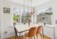 Additional image 9 of Greengarth, 6 Orchard Crescent, Arnside, Cumbria, LA5 0EU