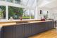Additional image 10 of Greengarth, 6 Orchard Crescent, Arnside, Cumbria, LA5 0EU