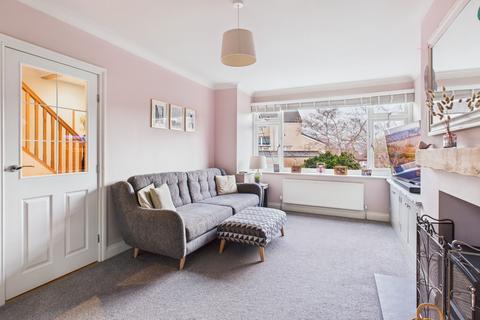 undefined, Greengarth, 6 Orchard Crescent, Arnside, Cumbria, LA5 0EU