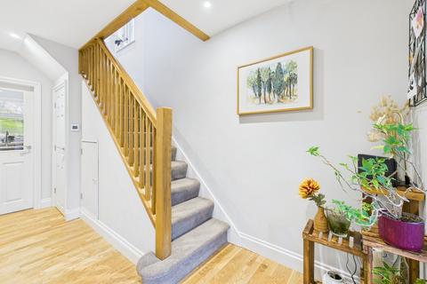 undefined, Greengarth, 6 Orchard Crescent, Arnside, Cumbria, LA5 0EU