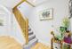 Additional image 5 of Greengarth, 6 Orchard Crescent, Arnside, Cumbria, LA5 0EU