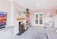 Additional image 6 of Greengarth, 6 Orchard Crescent, Arnside, Cumbria, LA5 0EU
