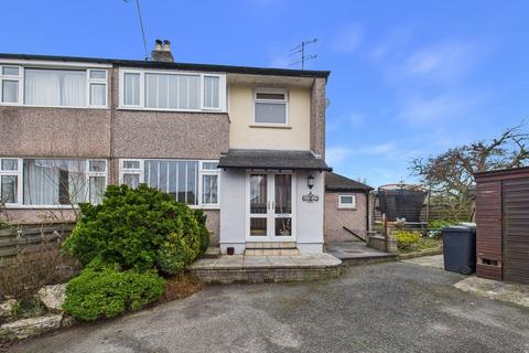 undefined, Greengarth, 6 Orchard Crescent, Arnside, Cumbria, LA5 0EU