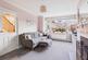 Additional image 2 of Greengarth, 6 Orchard Crescent, Arnside, Cumbria, LA5 0EU