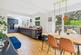 Additional image 3 of Greengarth, 6 Orchard Crescent, Arnside, Cumbria, LA5 0EU
