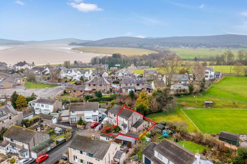 undefined, Greengarth, 6 Orchard Crescent, Arnside, Cumbria, LA5 0EU