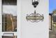 Additional image 24 of Greengarth, 6 Orchard Crescent, Arnside, Cumbria, LA5 0EU