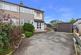 Additional image 25 of Greengarth, 6 Orchard Crescent, Arnside, Cumbria, LA5 0EU