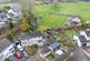 Additional image 26 of Greengarth, 6 Orchard Crescent, Arnside, Cumbria, LA5 0EU