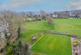 Additional image 27 of Greengarth, 6 Orchard Crescent, Arnside, Cumbria, LA5 0EU