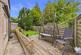 Additional image 28 of Greengarth, 6 Orchard Crescent, Arnside, Cumbria, LA5 0EU